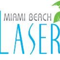 miamibeachlaserspa