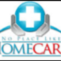 noplacelikehomecare