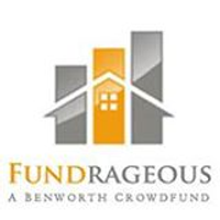 fundrageous