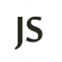 WireNailMakingMachine