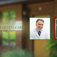 grandedentalcare