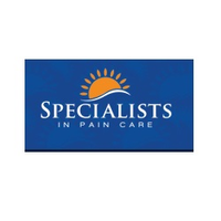specialistsinpaincare