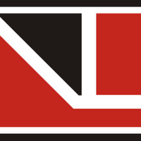 NoLimitsOnlineFitness