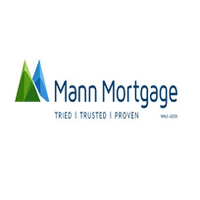 Mannmortgage