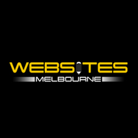 webdesignmelbourne