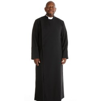 psgvestments