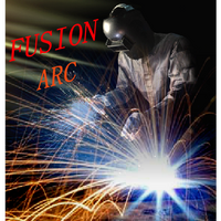 Fusion-Arc