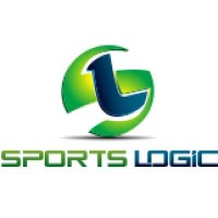 Sportslogic