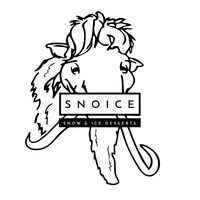Snoice