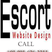 escortdesigner