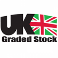 ukgradedstock