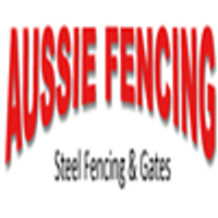 aussiefencing