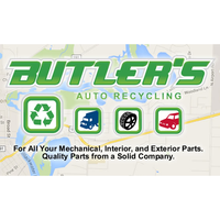 butlerautorecycling