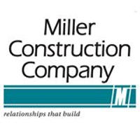 Miller_Construction_Company