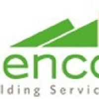 cencobuildingservices