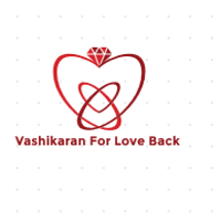 vashikaranforloveback