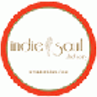 IndieSoul15