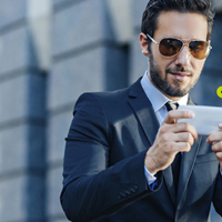 Intelligentpropertie