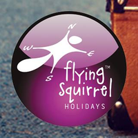 Flying-Squirrel-Holidays