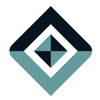 NWA_Digital_Marketing