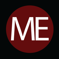 Mechanical.Engineering.Essays