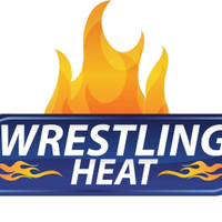 wrestlingheat