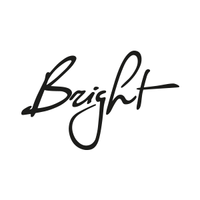 Bureau-Bright