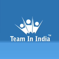 teaminindia