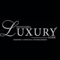 southfloridaluxury