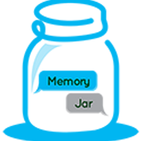 memoryjar