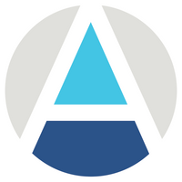 Advanta_IRA_Services