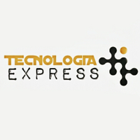 tecnologiaexpress