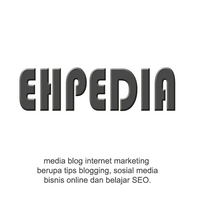 ehpedia