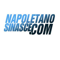 napoletanosinasce