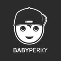 babyperky