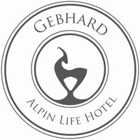 hotelgebhard