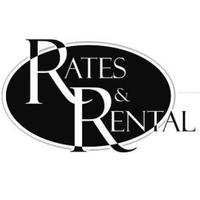 Rates_and_Rental_Surveyors_Ltd