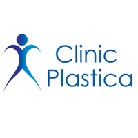 ClinicPlastica