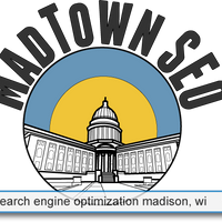 MadTown-SEO