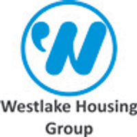 westlakehousing