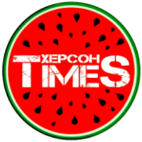 khersontimes