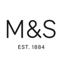 MarksandSpencerMOZ