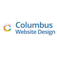 MJMColumbus