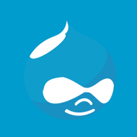 developmenticon