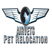 AirVets