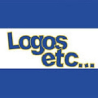logosetcetera