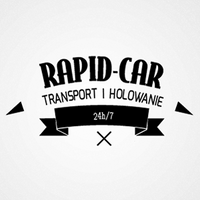 rapidcar