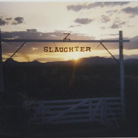 slaughterranch