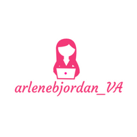 arlenebjordan