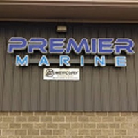 premiermarineut